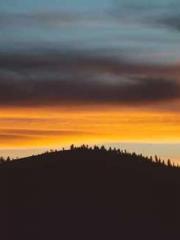 Rong Zhao, male, Nin