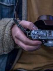 Fast Travel: The Big