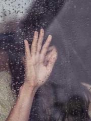 lt;lt;Legend of Yunx