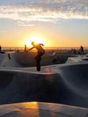 Rebirth of the Urban