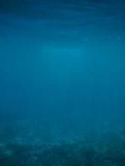 The Imperial Uncleap