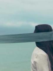 lt;lt;Legend of Yunx