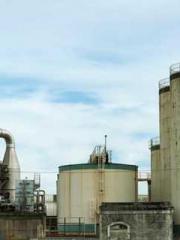 Rong Zhao, male, Nin