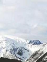 High School Campus S