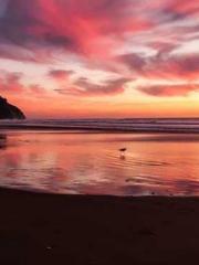 Eternal Sword Ancest