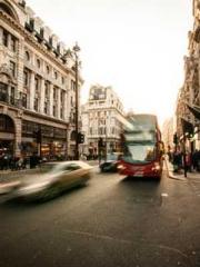 Professor Yan is goi