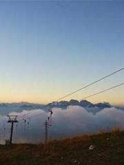 Super husband Lin Xi