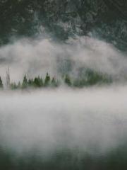 lt;lt;Marvel: Connec