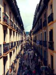 The Rebirth of a Phy