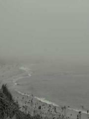 Rong Shao Nan Ning Y