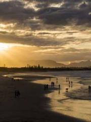 lt;gt;The son of a w