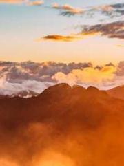 lt;Honor calls for N