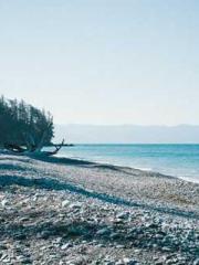 Rong Zhao, male, Nin