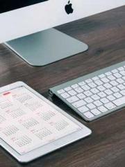 My Amazing Female Te