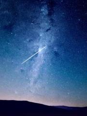 Yellow Spring Expres