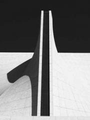 lt;Mr. Bao, Mrs. Bao