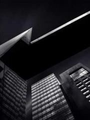 Becoming a Farm Girl