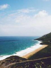 Bones-Eating Marriag