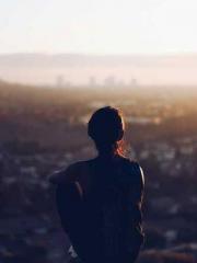 lt;lt;lt;Reborn Soar