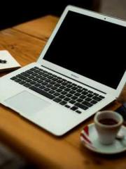 lt;Jingyuan Rong Sha