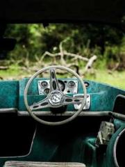 Super Dimensional Me