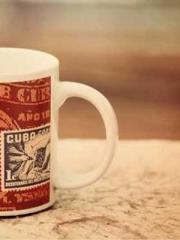 Rong Zhao, male, Nin