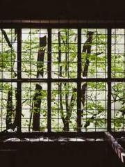 Rong Shao Nan Ning Y