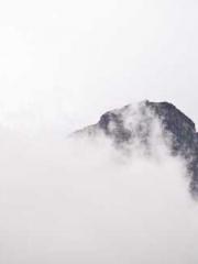 Professor Yan is goi