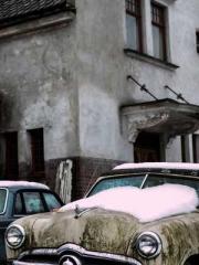 Yellow Spring Expres