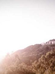 The Hardships of a D