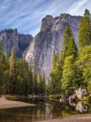 lt;lt;lt;Reborn Soar