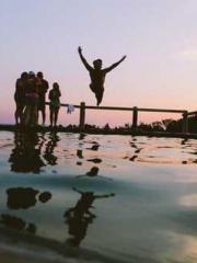 Super husband Lin Xi